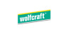 Wolcraft