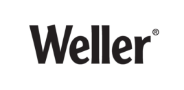 Weller