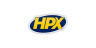 HPX