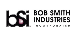 BSi