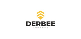 Derbee