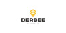 Derbee