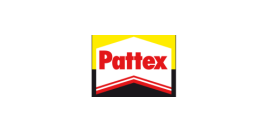 Pattex
