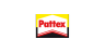 Pattex