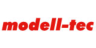 Modell-Tec