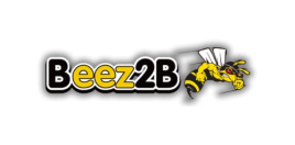 Beez2B