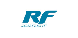 RealFlight