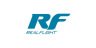 RealFlight