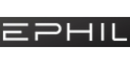 EPHIL