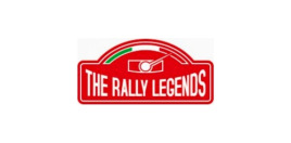 The Rally Legends