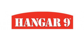 Hangar 9