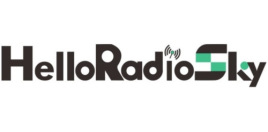 HelloRadioSky