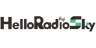 HelloRadioSky