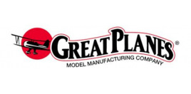 GreatPlanes