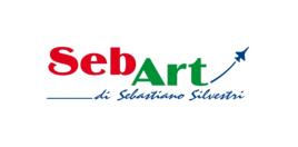 SebArt