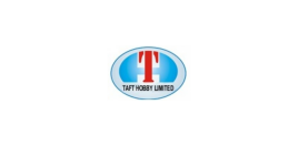 Taft-Hobby