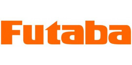 Futaba