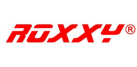 ROXXY