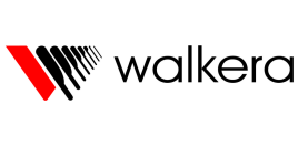 Walkera