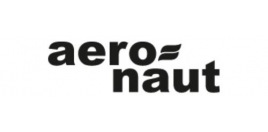 AeroNaut