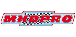 MHDPro