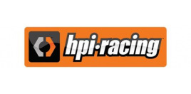 HPI