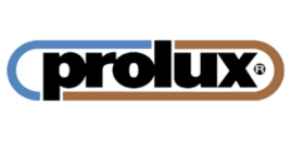Prolux