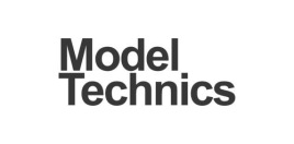 Model Technics
