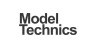 Model Technics