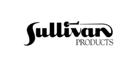 Sullivan