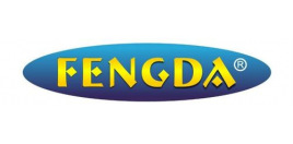 Fengda