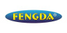 Fengda