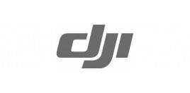 DJI