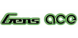 Gens Ace