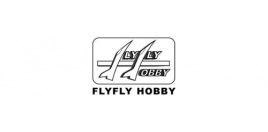 FlyFly Hobby