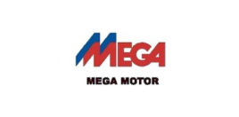 Mega