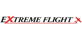 Extreme Flight