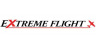 Extreme Flight