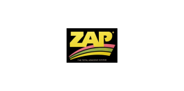 ZAP