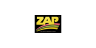 ZAP