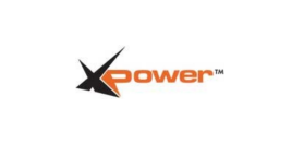 XPower