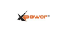 XPower