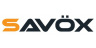 Savöx