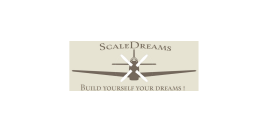 ScaleDreams