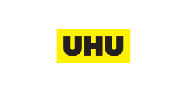 UHU
