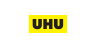 UHU