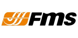 FMS