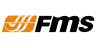 FMS