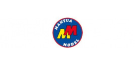 Mantua Model