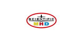 Scientific MHD